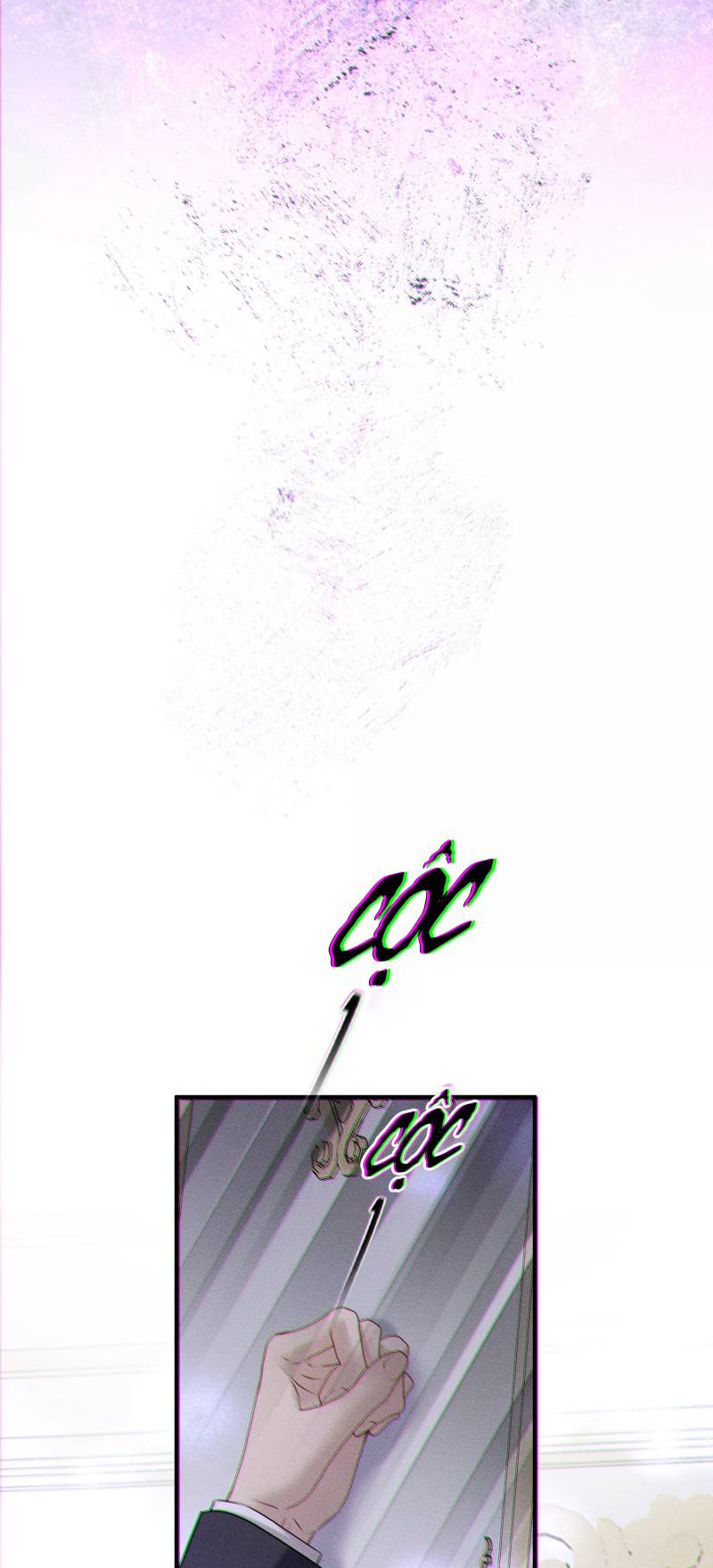 Nụ Hôn Nhẹ Lên Đóa Hoa Tuyệt Vọng Chapter 47 - Trang 16