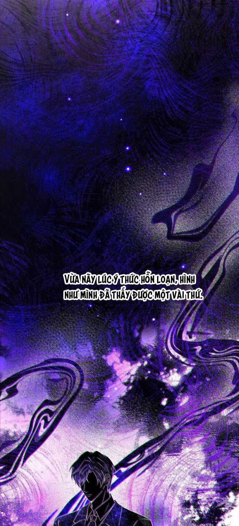 Nụ Hôn Nhẹ Lên Đóa Hoa Tuyệt Vọng Chapter 47 - Trang 7