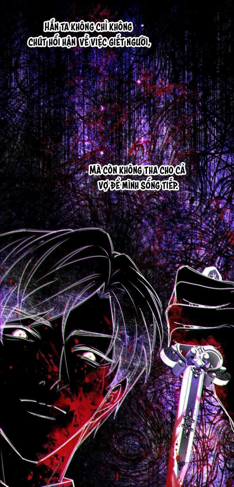 Nụ Hôn Nhẹ Lên Đóa Hoa Tuyệt Vọng Chapter 48 - Trang 13