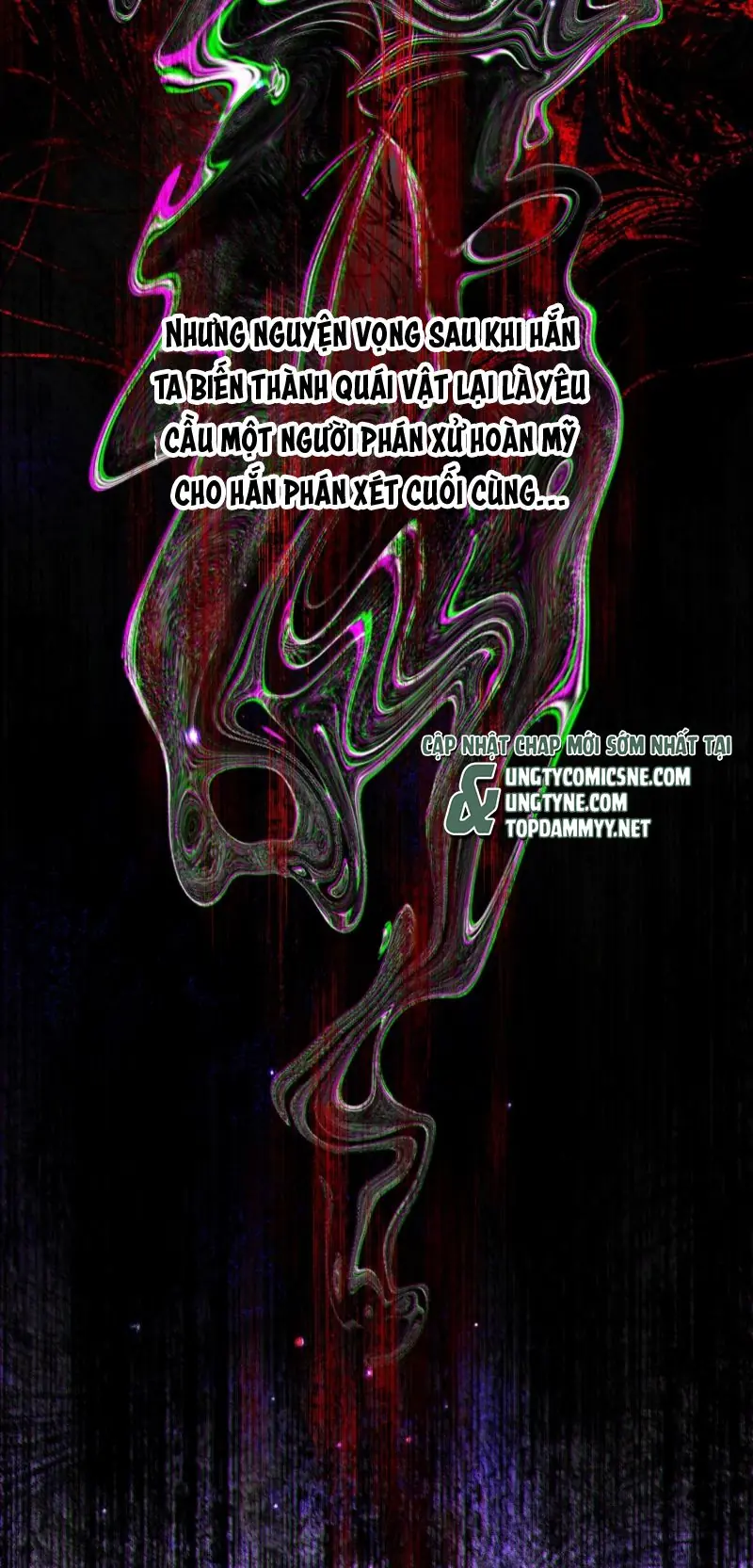 Nụ Hôn Nhẹ Lên Đóa Hoa Tuyệt Vọng Chapter 48 - Trang 16