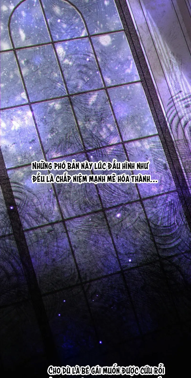 Nụ Hôn Nhẹ Lên Đóa Hoa Tuyệt Vọng Chapter 48 - Trang 29