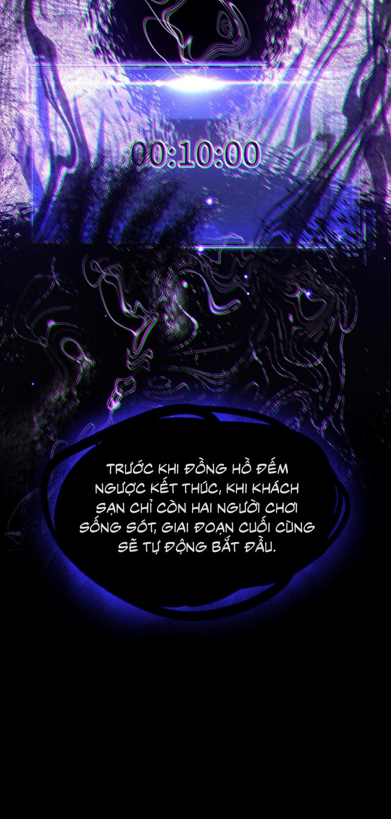Nụ Hôn Nhẹ Lên Đóa Hoa Tuyệt Vọng Chapter 49 - Trang 12