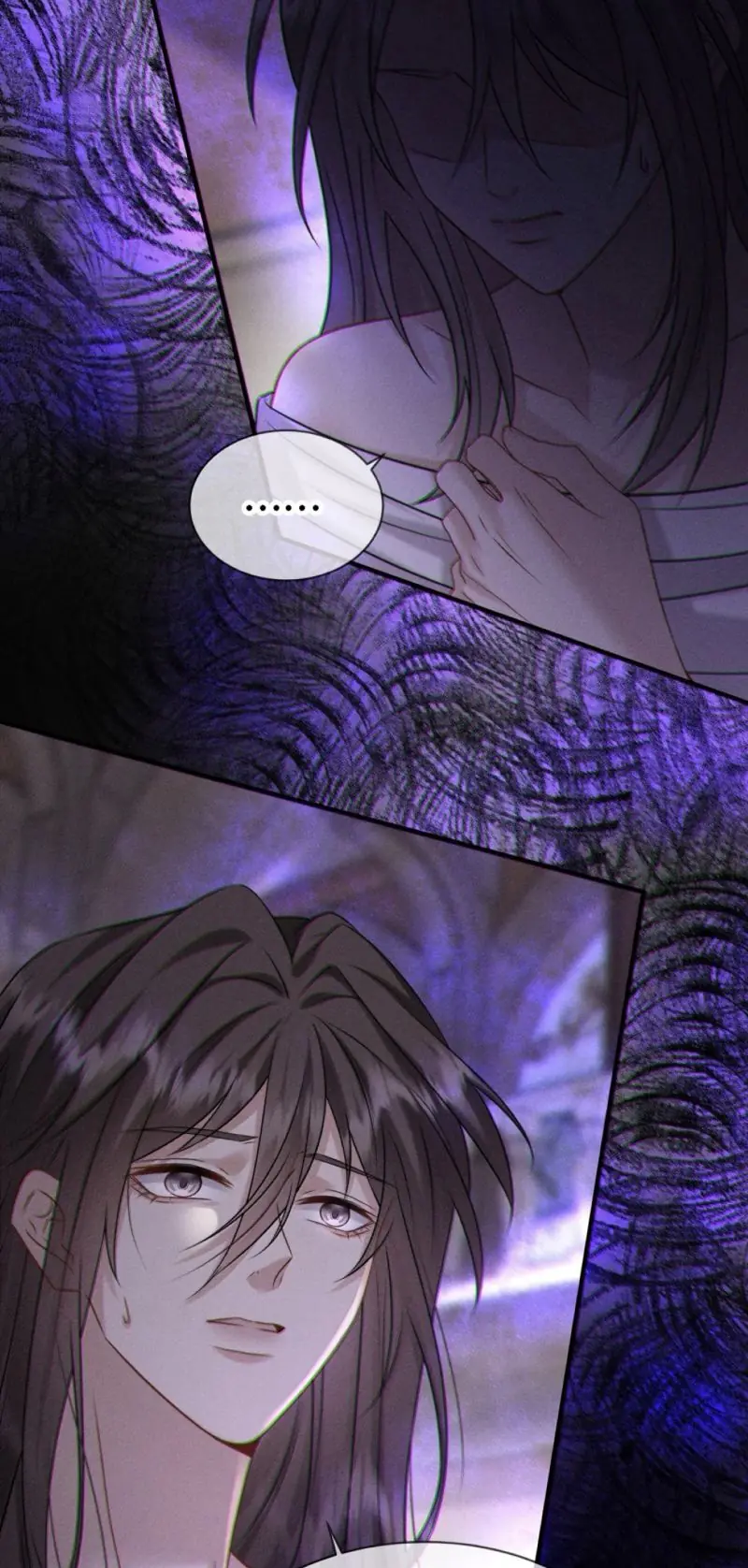 Nụ Hôn Nhẹ Lên Đóa Hoa Tuyệt Vọng Chapter 49 - Trang 14