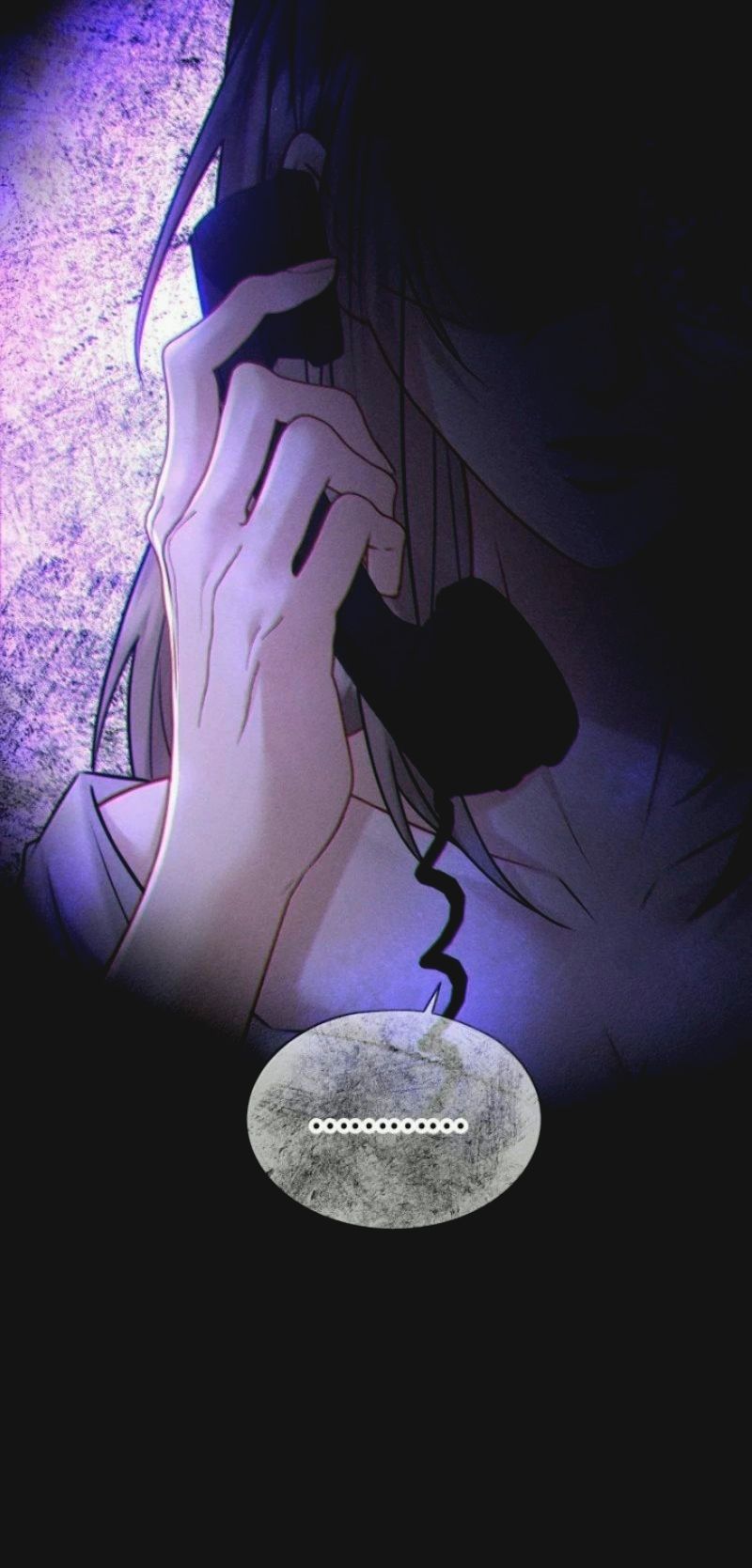 Nụ Hôn Nhẹ Lên Đóa Hoa Tuyệt Vọng Chapter 50 - Trang 20