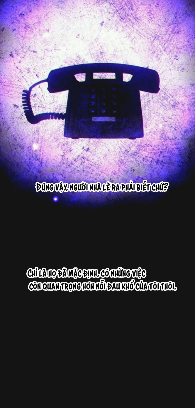 Nụ Hôn Nhẹ Lên Đóa Hoa Tuyệt Vọng Chapter 50 - Trang 22
