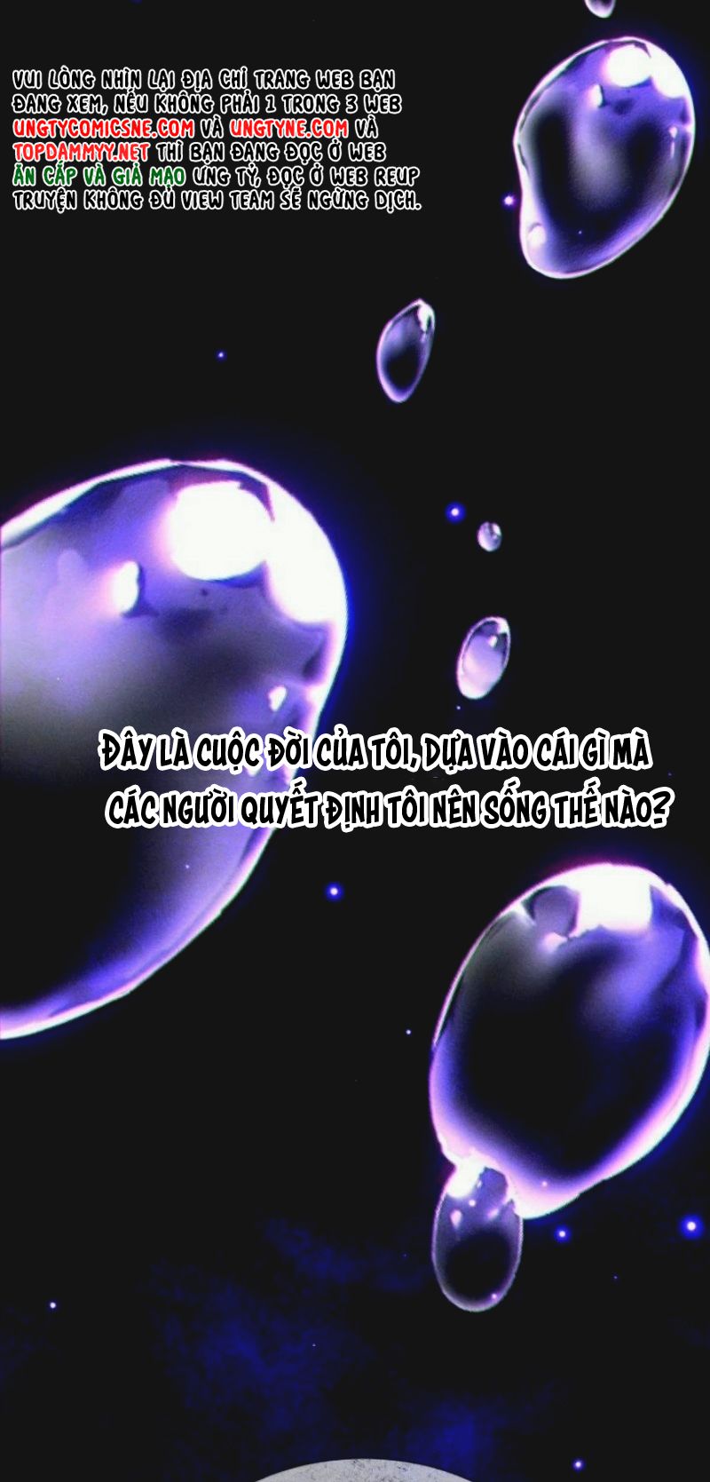 Nụ Hôn Nhẹ Lên Đóa Hoa Tuyệt Vọng Chapter 50 - Trang 24