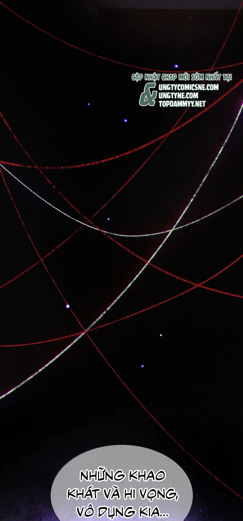Nụ Hôn Nhẹ Lên Đóa Hoa Tuyệt Vọng Chapter 51 - Trang 10