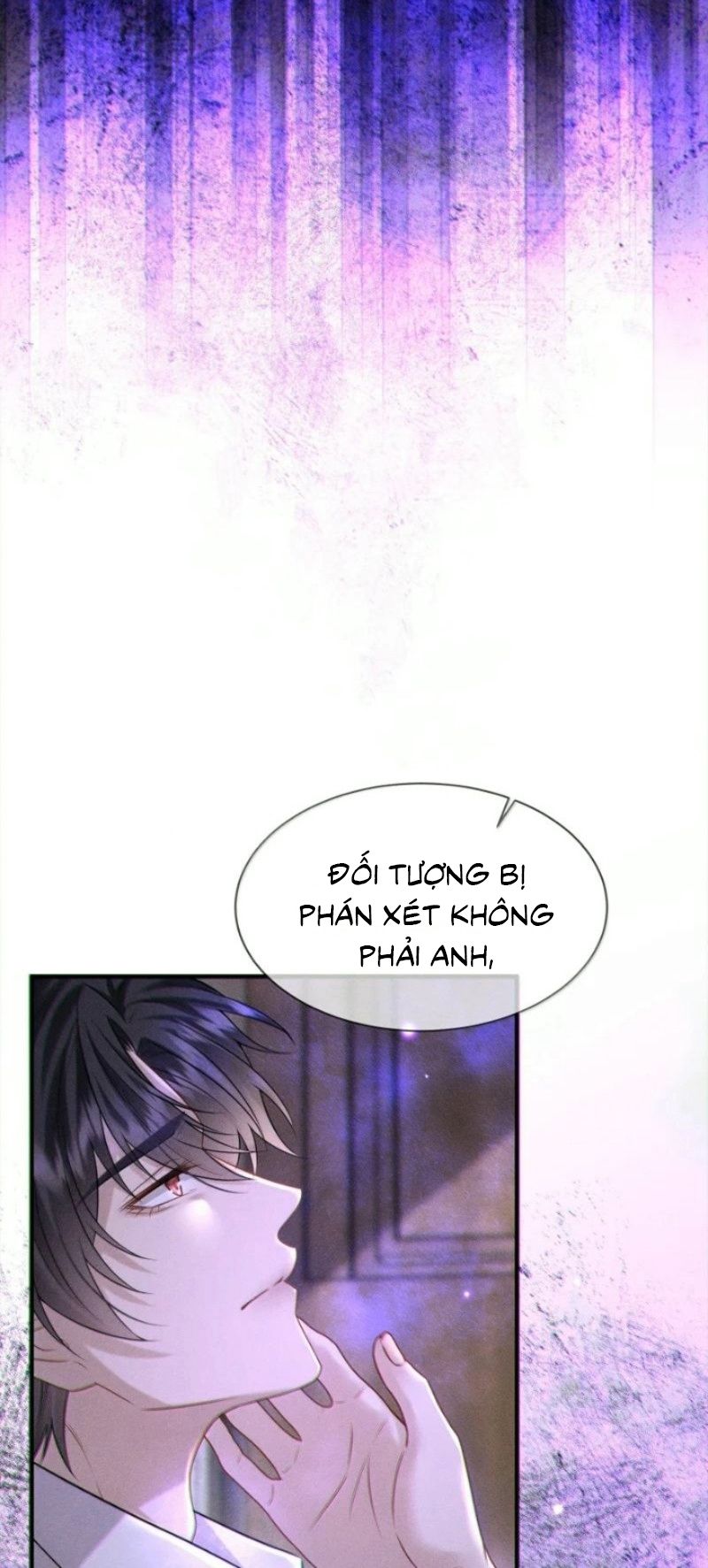 Nụ Hôn Nhẹ Lên Đóa Hoa Tuyệt Vọng Chapter 52 - Trang 41