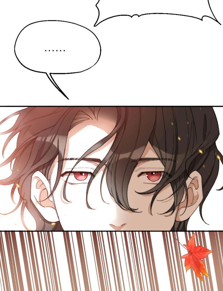 Nụ Hôn Vực Thẳm Chapter 1 - Trang 47