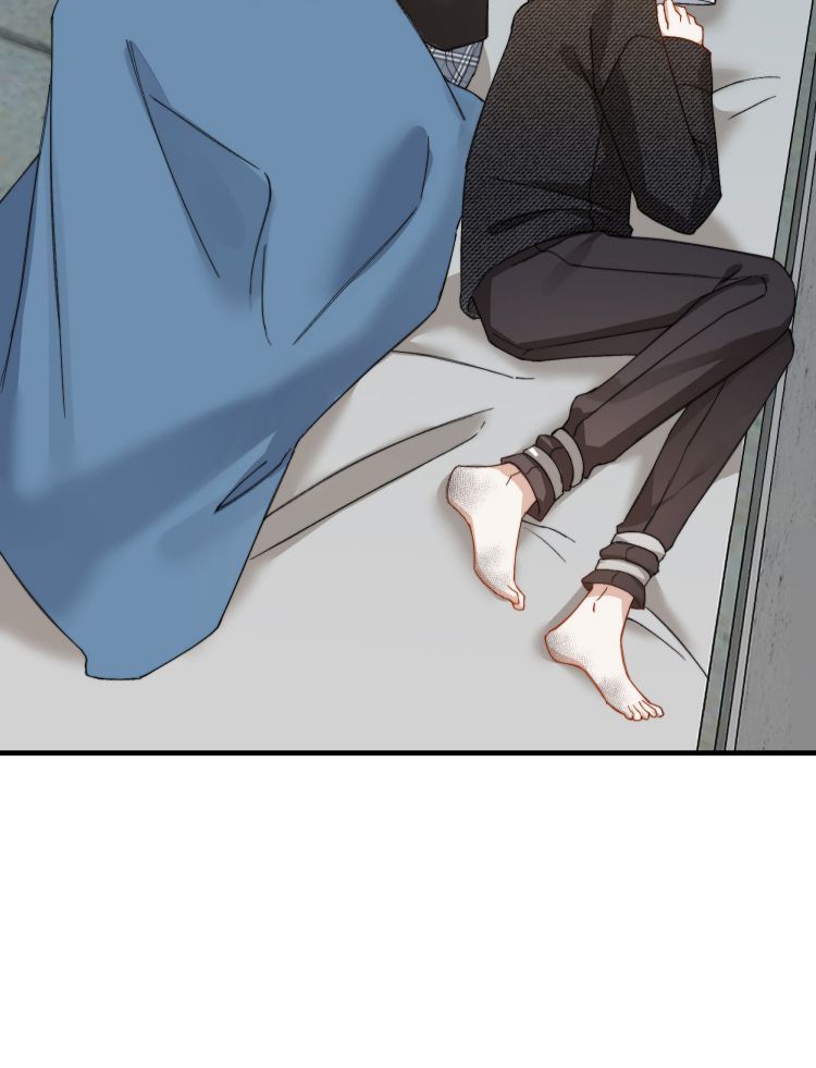 Nụ Hôn Vực Thẳm Chapter 10 - Trang 18