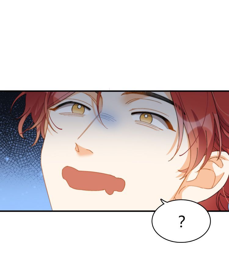 Nụ Hôn Vực Thẳm Chapter 10 - Trang 19