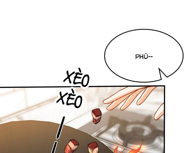 Nụ Hôn Vực Thẳm Chapter 100 - Trang 15