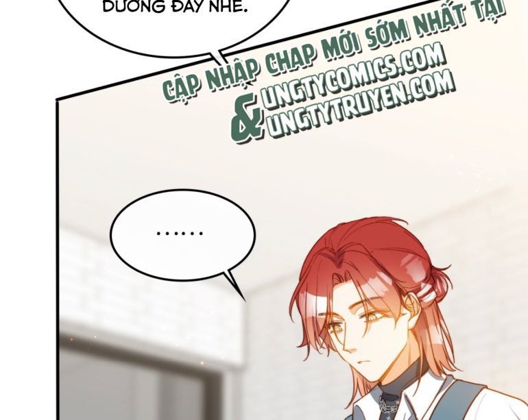 Nụ Hôn Vực Thẳm Chapter 100 - Trang 17