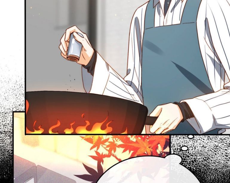 Nụ Hôn Vực Thẳm Chapter 100 - Trang 18