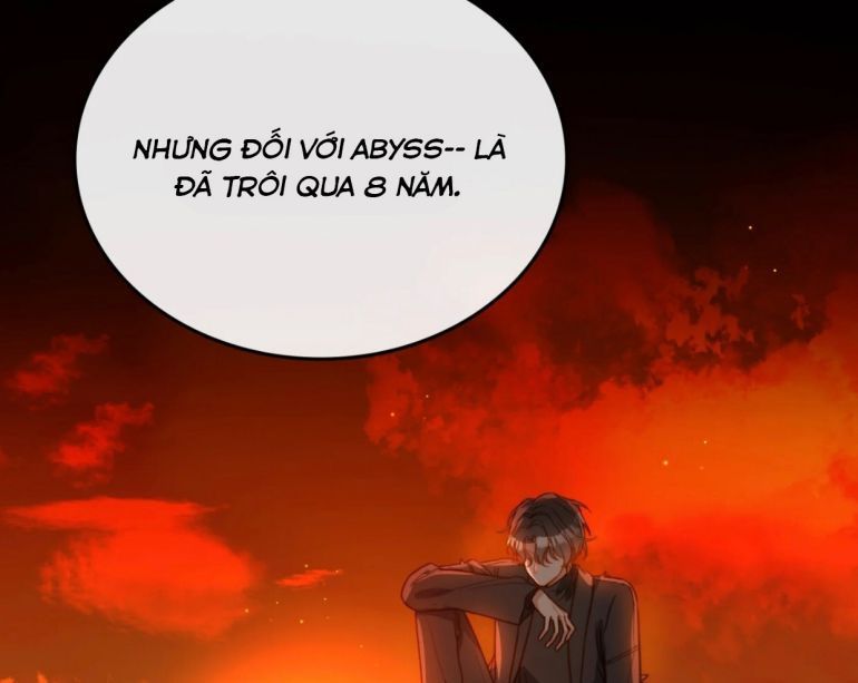 Nụ Hôn Vực Thẳm Chapter 100 - Trang 20