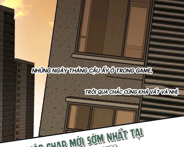 Nụ Hôn Vực Thẳm Chapter 100 - Trang 22
