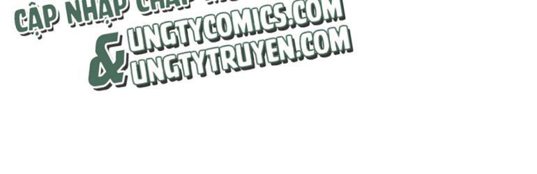 Nụ Hôn Vực Thẳm Chapter 100 - Trang 23