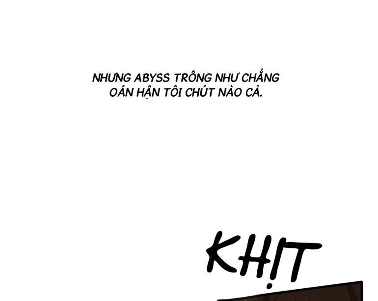 Nụ Hôn Vực Thẳm Chapter 100 - Trang 24