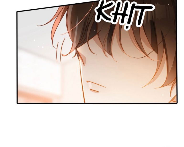 Nụ Hôn Vực Thẳm Chapter 100 - Trang 25