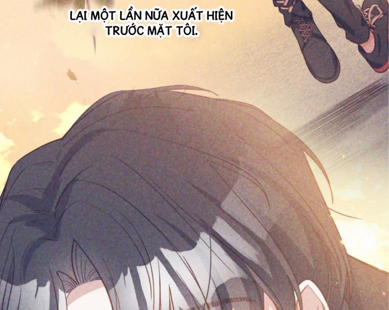 Nụ Hôn Vực Thẳm Chapter 100 - Trang 28