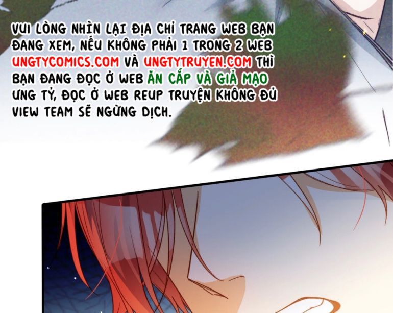 Nụ Hôn Vực Thẳm Chapter 100 - Trang 30