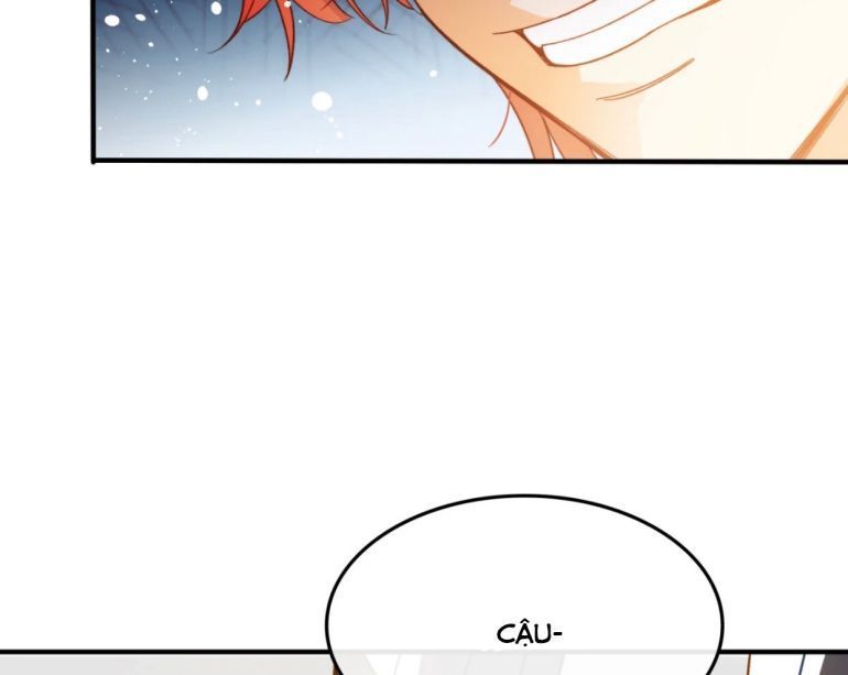 Nụ Hôn Vực Thẳm Chapter 100 - Trang 31