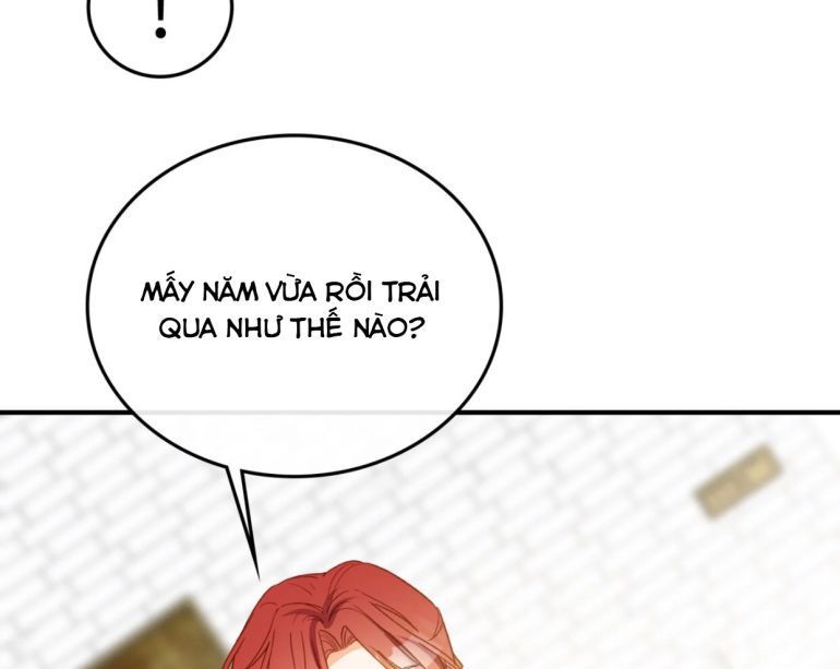 Nụ Hôn Vực Thẳm Chapter 100 - Trang 33