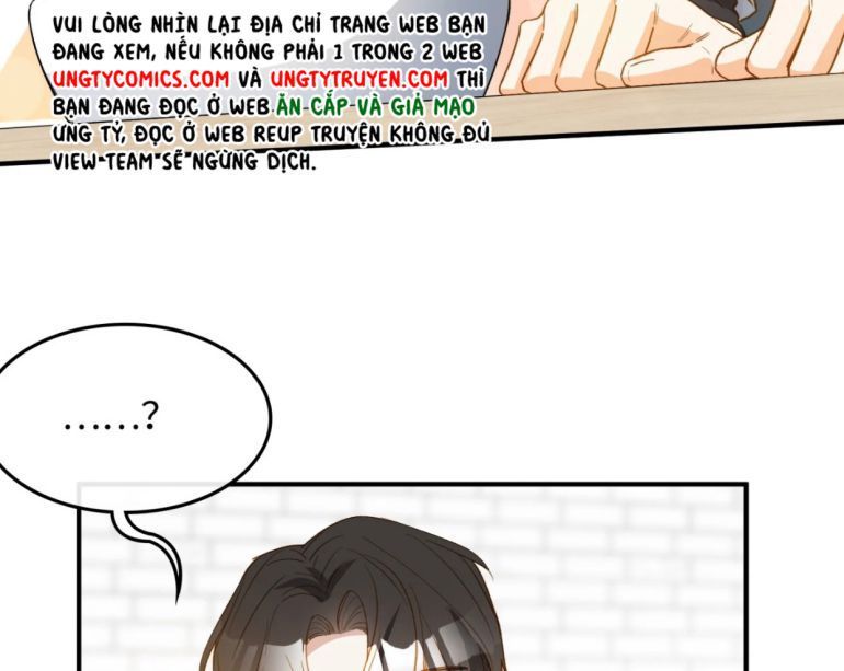 Nụ Hôn Vực Thẳm Chapter 100 - Trang 40