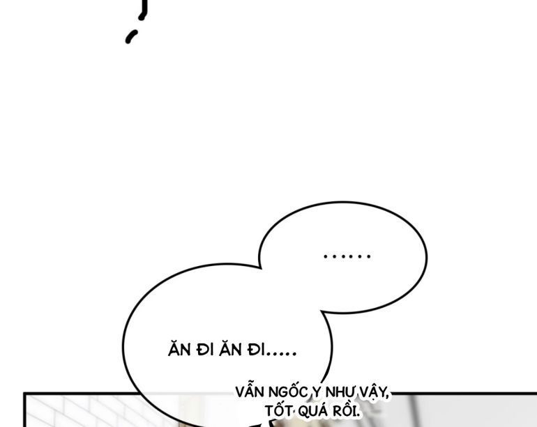 Nụ Hôn Vực Thẳm Chapter 100 - Trang 42