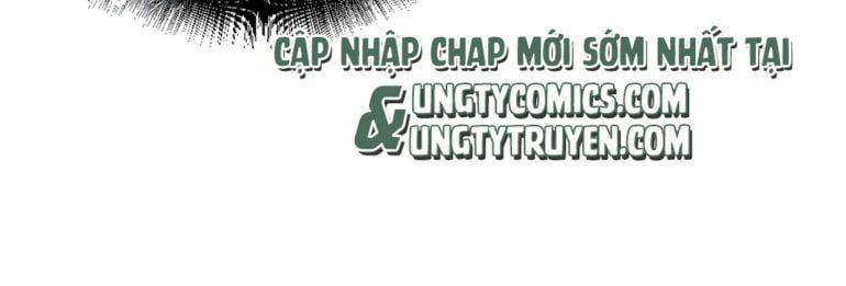Nụ Hôn Vực Thẳm Chapter 100 - Trang 47