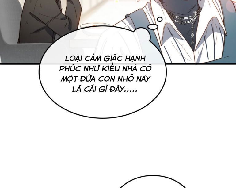 Nụ Hôn Vực Thẳm Chapter 100 - Trang 49