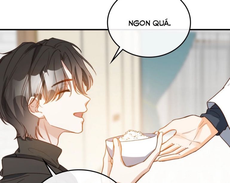 Nụ Hôn Vực Thẳm Chapter 100 - Trang 50