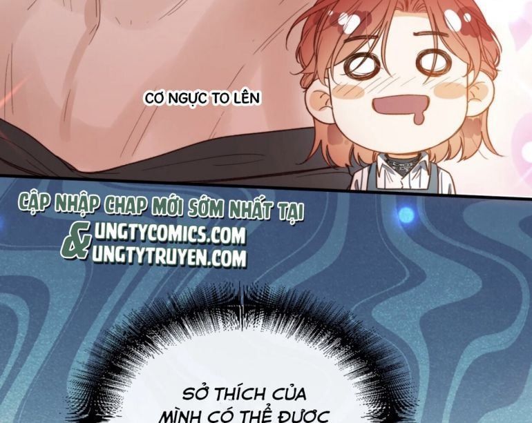 Nụ Hôn Vực Thẳm Chapter 100 - Trang 6