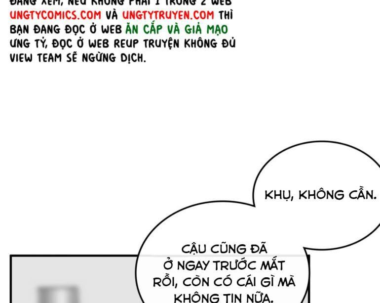 Nụ Hôn Vực Thẳm Chapter 100 - Trang 8