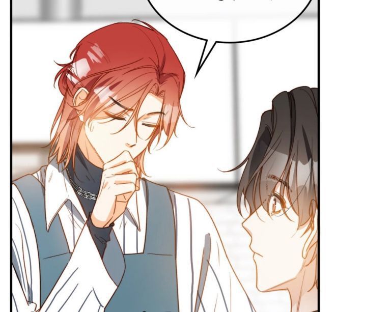 Nụ Hôn Vực Thẳm Chapter 100 - Trang 9