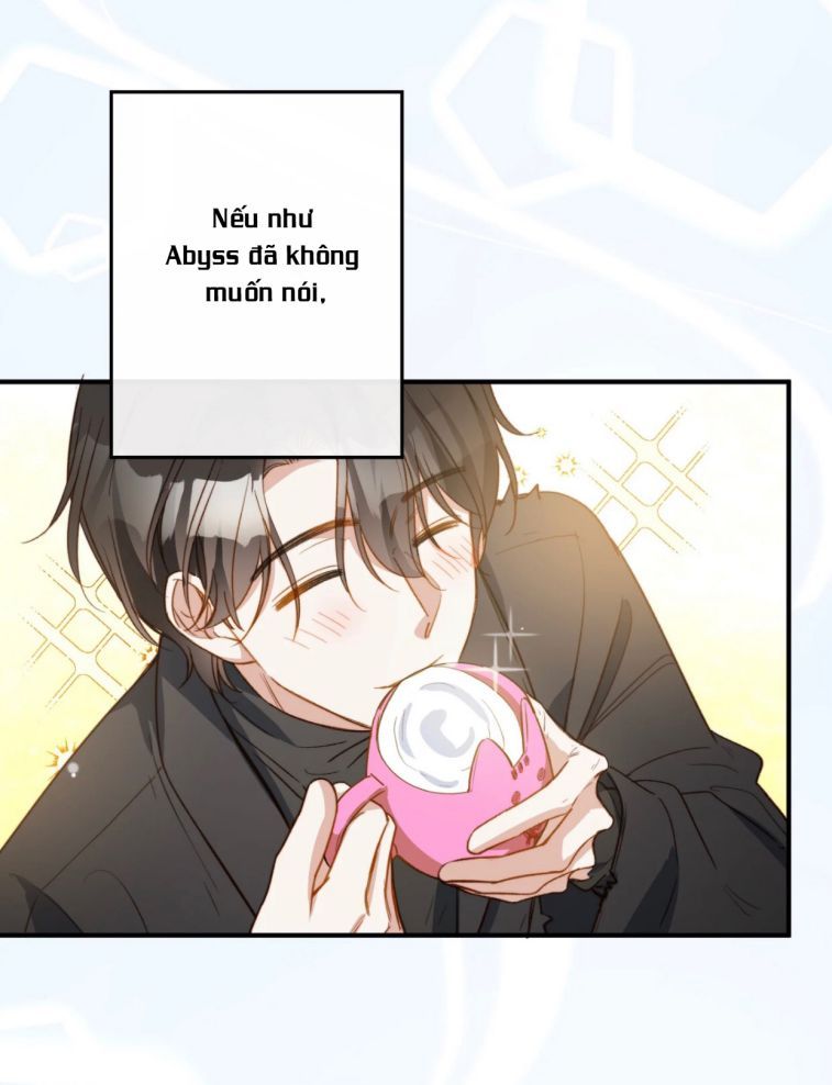 Nụ Hôn Vực Thẳm Chapter 101 - Trang 12
