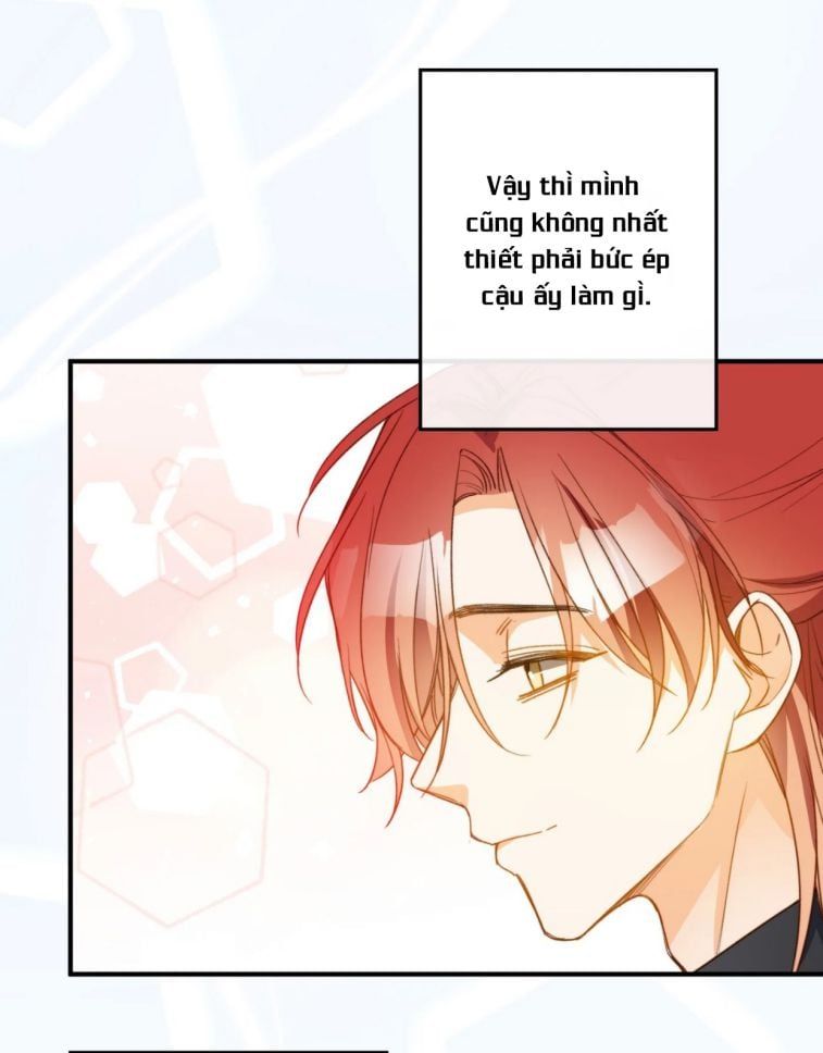 Nụ Hôn Vực Thẳm Chapter 101 - Trang 13