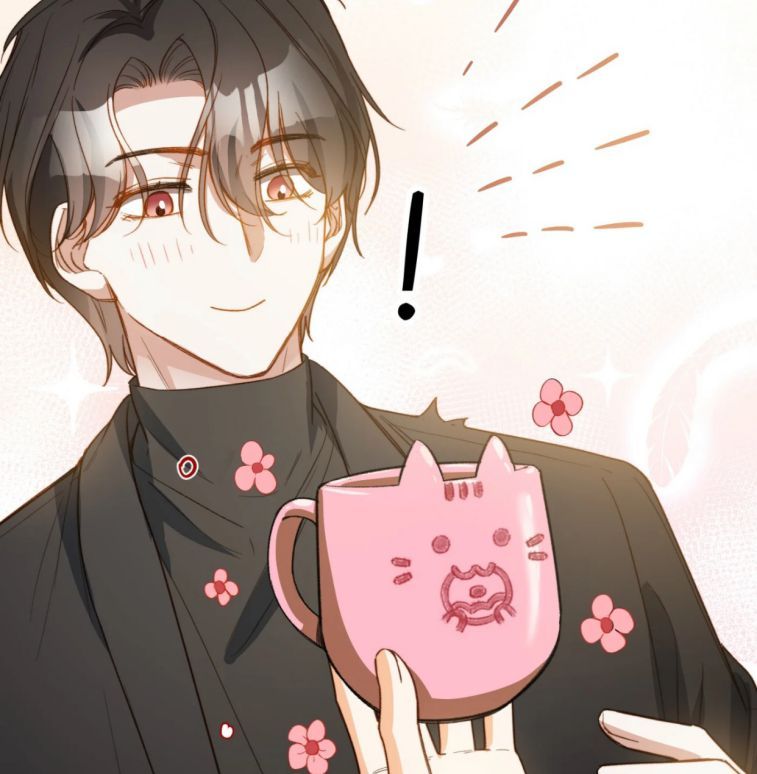 Nụ Hôn Vực Thẳm Chapter 101 - Trang 16