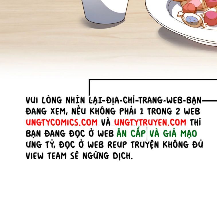 Nụ Hôn Vực Thẳm Chapter 101 - Trang 20