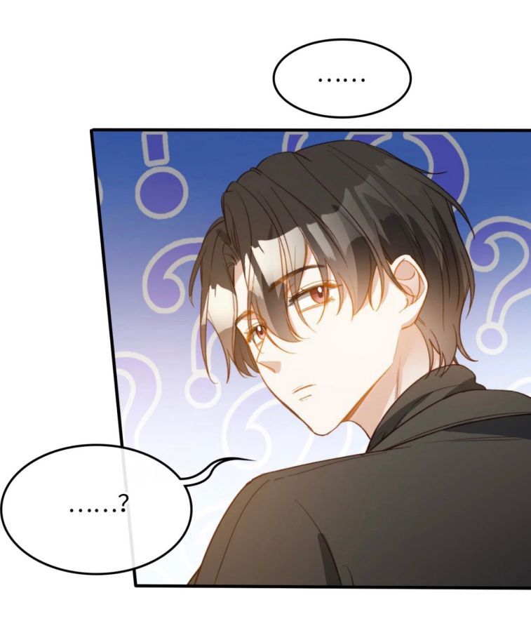 Nụ Hôn Vực Thẳm Chapter 101 - Trang 30