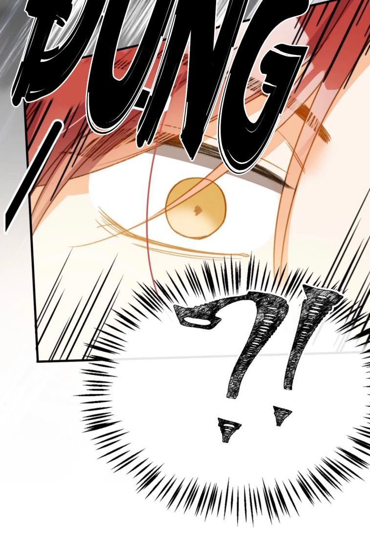 Nụ Hôn Vực Thẳm Chapter 101 - Trang 39