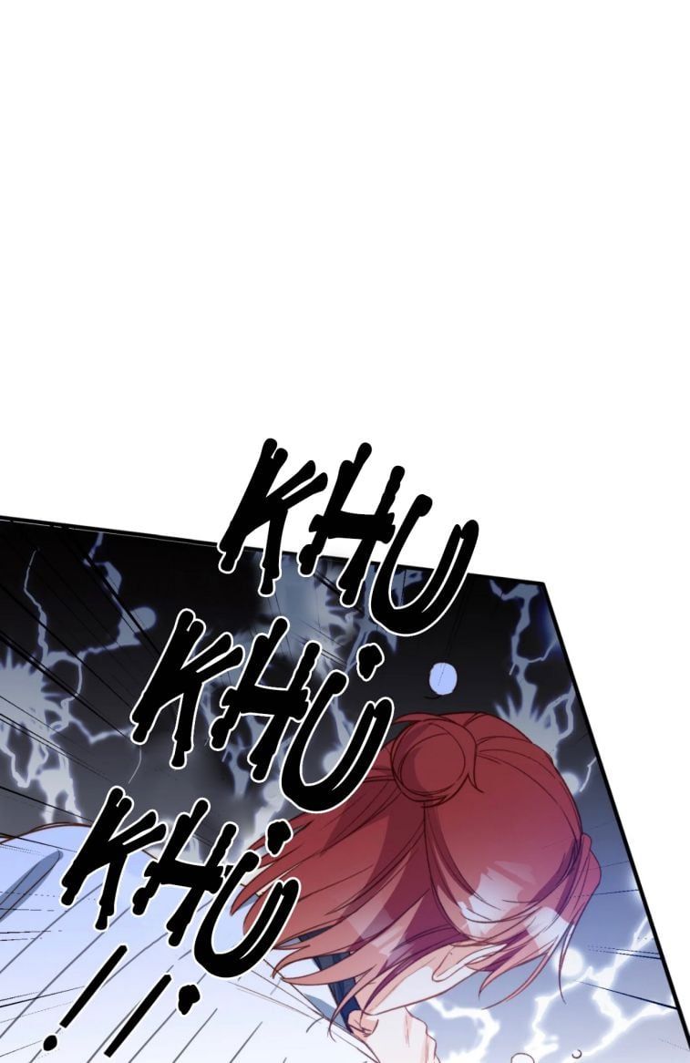 Nụ Hôn Vực Thẳm Chapter 101 - Trang 4