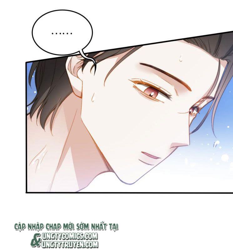 Nụ Hôn Vực Thẳm Chapter 102 - Trang 20