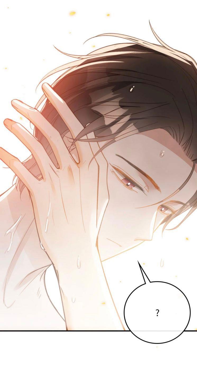 Nụ Hôn Vực Thẳm Chapter 102 - Trang 29