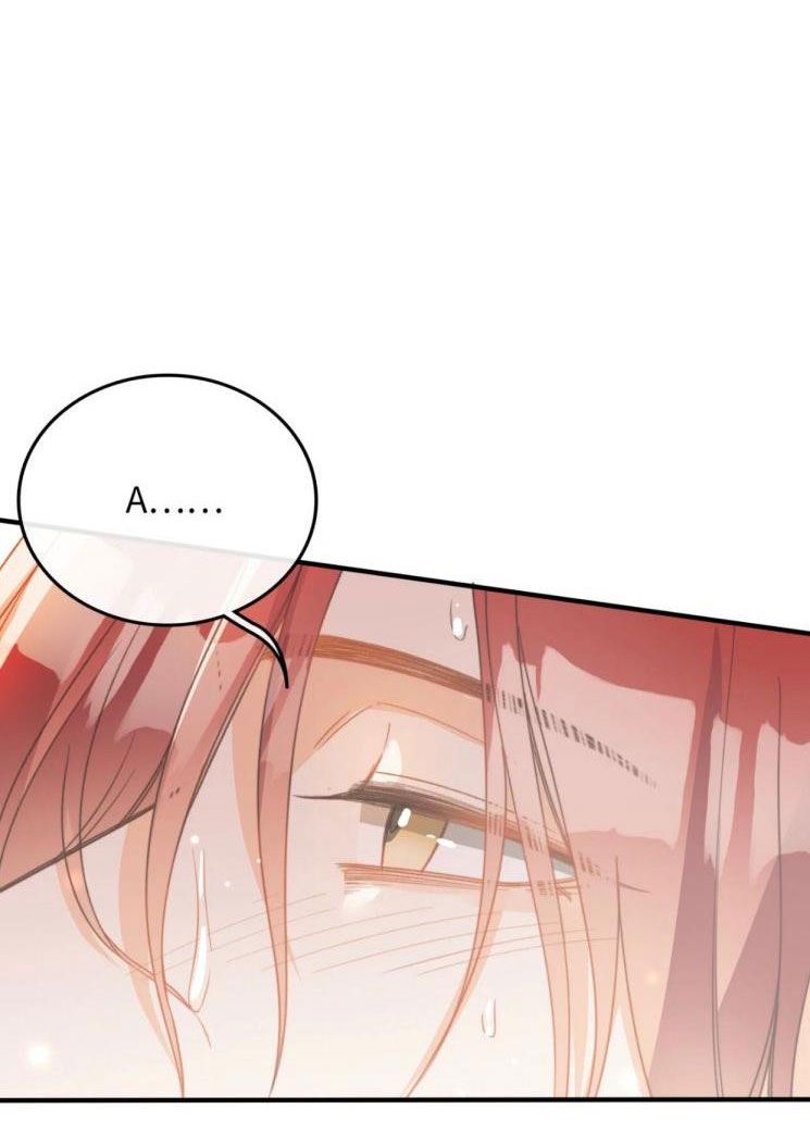 Nụ Hôn Vực Thẳm Chapter 102 - Trang 33