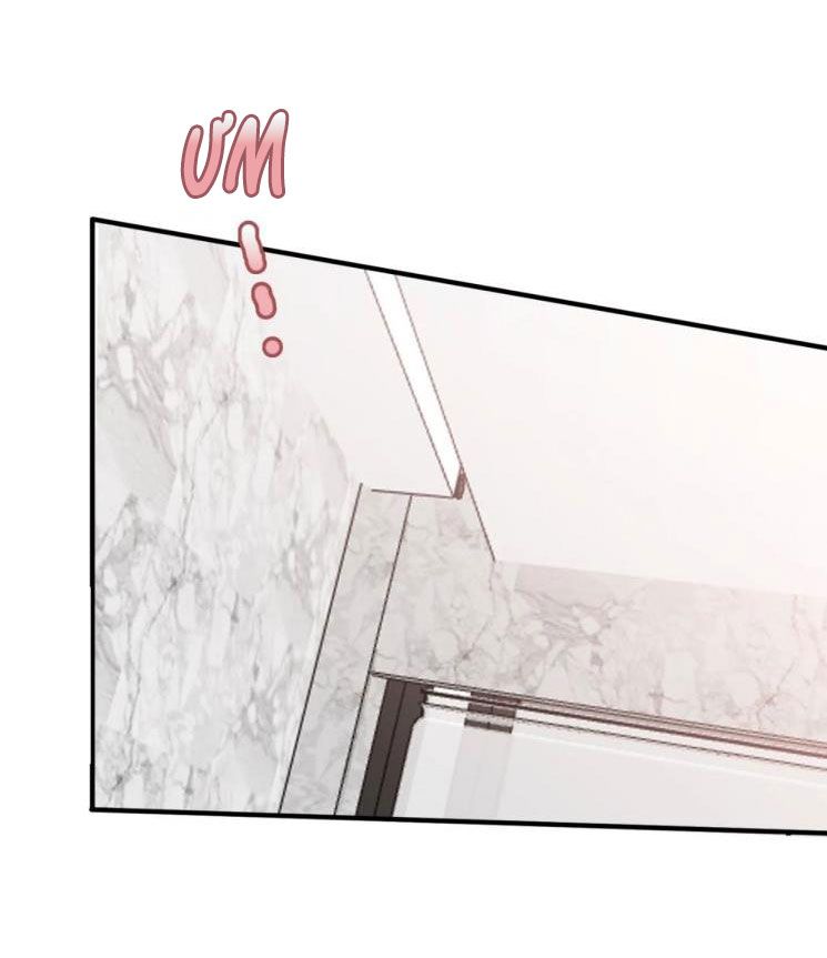 Nụ Hôn Vực Thẳm Chapter 102 - Trang 36