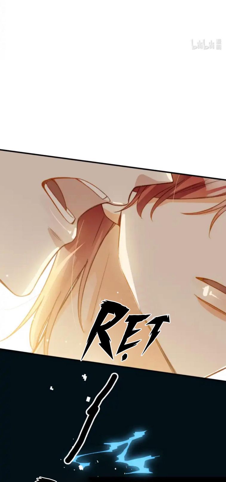 Nụ Hôn Vực Thẳm Chapter 103 - Trang 10