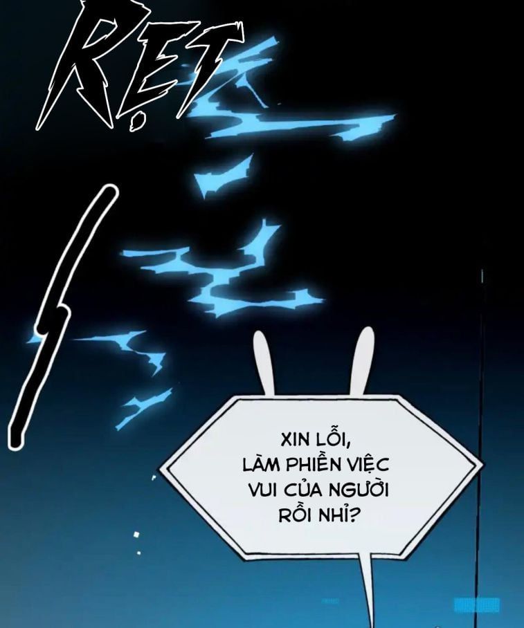 Nụ Hôn Vực Thẳm Chapter 103 - Trang 11