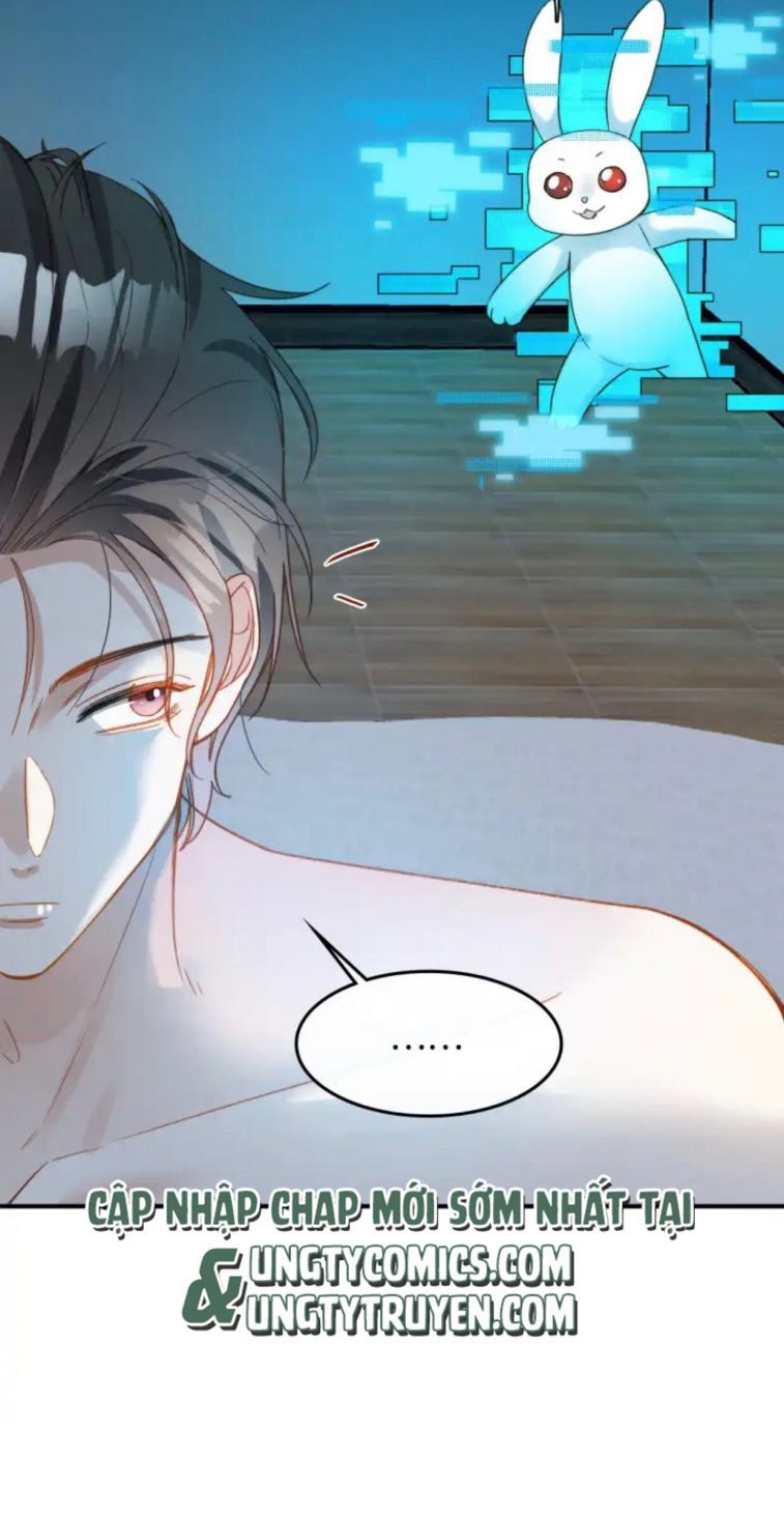 Nụ Hôn Vực Thẳm Chapter 103 - Trang 12