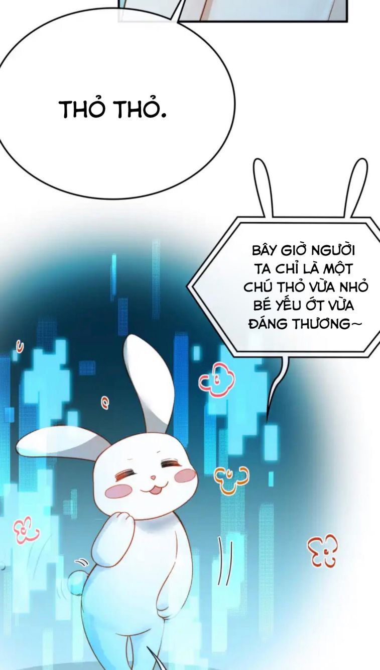 Nụ Hôn Vực Thẳm Chapter 103 - Trang 14